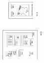 Fig. 19 - Unmanned device interaction methods and systems