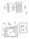 Fig. 21 - Unmanned device interaction methods and systems