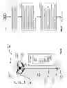 Fig. 23 - Unmanned device interaction methods and systems