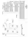 Fig. 25 - Unmanned device interaction methods and systems