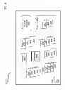 Fig. 28 - Unmanned device interaction methods and systems