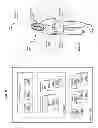 Fig. 31 - Unmanned device interaction methods and systems