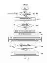 Fig. 09 - Method and system for learning and controlling torque transmission kiss point of engine clutch for hybrid electric vehicle