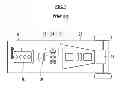 Fig. 02 - Method and system for controlling charging of battery for hybrid electric vehicle