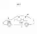 Fig. 06 - Method and system for controlling charging of battery for hybrid electric vehicle