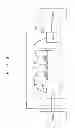 Fig. 04 - Two-wheeled inverted pendulum vehicle and control method therefor