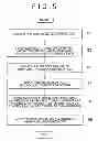 Fig. 06 - Two-wheeled inverted pendulum vehicle and control method therefor