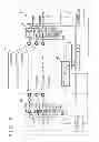 Fig. 09 - Two-wheeled inverted pendulum vehicle and control method therefor