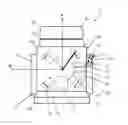 Fig. 01 - Electric vehicle and method for controlling electric vehicle