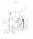 Fig. 02 - Electric vehicle and method for controlling electric vehicle