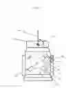 Fig. 07 - Electric vehicle and method for controlling electric vehicle