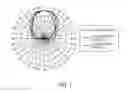 Fig. 02 - Sonar system for remote vehicle