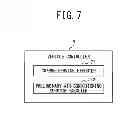 Fig. 06 - VEHICLE CONDITION INFORMING SYSTEM