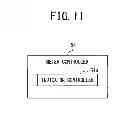 Fig. 09 - VEHICLE CONDITION INFORMING SYSTEM