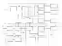 Fig. 01 - Active safety systems of vehicles with graphical microprocessors