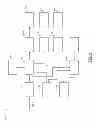 Fig. 02 - Active safety systems of vehicles with graphical microprocessors
