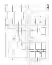 Fig. 04 - Active safety systems of vehicles with graphical microprocessors