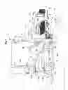 Fig. 02 - Display system for work vehicle having power take off (PTO)