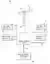 Fig. 01 - Aerospace intelligent window system