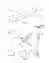 Fig. 02 - Aerospace intelligent window system