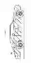 Fig. 07 - Display for the external surface of a vehicle