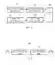 Fig. 02 - Haptic feedback apparatus for vehicle and method using the same