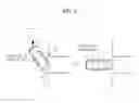 Fig. 06 - SMART PARKING ASSIST SYSTEM OF VEHICLE AND CONTROL METHOD THEREOF