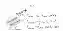 Fig. 06 - SYSTEM AND METHOD FOR AUTOMATICALLY CONTROLLING VEHICLE SPEED