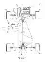 Fig. 02 - Vehicle and method of controlling a vehicle
