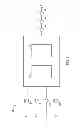 Fig. 02 - Electronic park brake module and system and method for use
