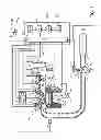 Fig. 02 - Method and system for improving starting of a turbocharged engine