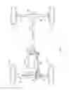 Fig. 02 - Control of vehicle driveline torque