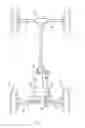 Fig. 06 - Control of vehicle driveline torque