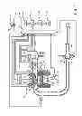 Fig. 02 - Method and system for improving stopping and starting of a turbocharged engine