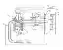 Fig. 01 - Method and system for improving automatic engine stopping