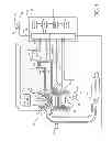 Fig. 02 - Method and system for improving automatic engine stopping