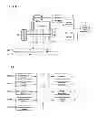 Fig. 02 - POWER-SOURCE APPARATUS FOR VEHICLE AND CONTROL METHOD OF THE SAME