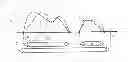 Fig. 01 - Method of determining an eco-driving indicator for the travel of a vehicle