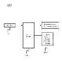 Fig. 01 - Absolute acceleration sensor for use within moving vehicles