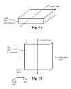 Fig. 02 - Absolute acceleration sensor for use within moving vehicles