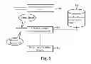 Fig. 08 - Absolute acceleration sensor for use within moving vehicles