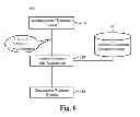 Fig. 09 - Absolute acceleration sensor for use within moving vehicles