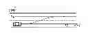 Fig. 01 - Method for determining an evasion trajectory for a motor vehicle, and safety device or safety system