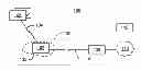 Fig. 01 - Enhanced database information for urban navigation