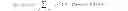Fig. 06 - Enhanced database information for urban navigation