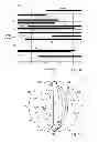 Fig. 08 - Enhanced database information for urban navigation