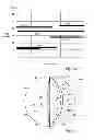 Fig. 09 - Enhanced database information for urban navigation