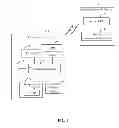 Fig. 02 - Electronic device and navigation method for tracking target device
