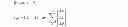 Fig. 06 - Position calculation method and position calculation apparatus