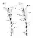 Fig. 09 - Position calculation method and position calculation apparatus
